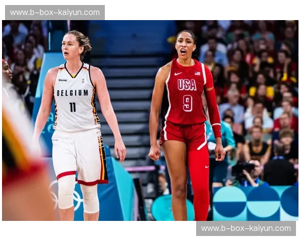 东方极速与桑巴铁血:日本女篮vs巴西女篮,一场颠覆感官的篮球“悖论”之战 东方极速与桑巴铁血:日本女篮vs巴西女篮,一场颠覆感官的篮球“悖论”之战