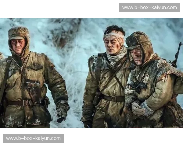 铁血中原对垒海上繁花:河南建业与上海上港的史诗战歌 铁血中原对垒海上繁花:河南建业与上海上港的史诗战歌