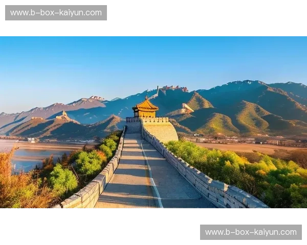 热血突围:当“中国长城”遇见“波斯湾飓风”,这一战关乎尊严与重塑