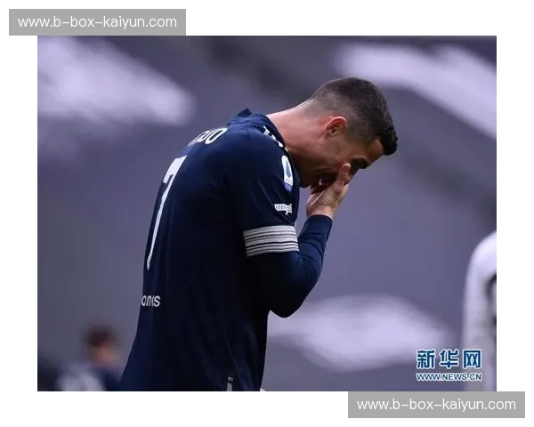 巫师之咒与斑马王权：贝纳文托与尤文图斯的意甲巅峰对垒