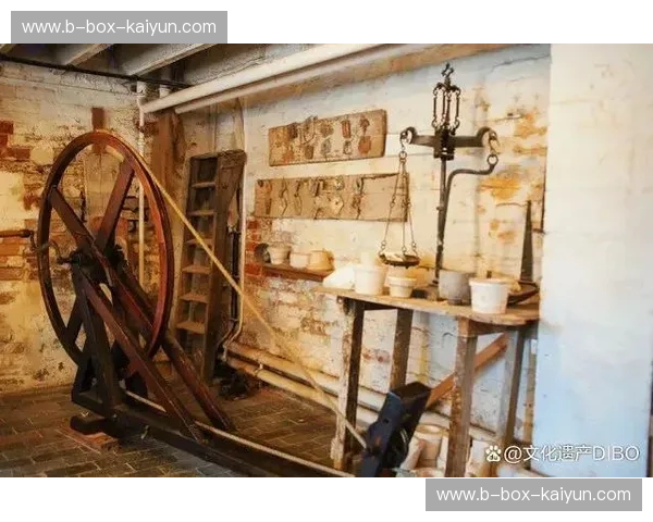 铁血陶工碰撞蓝桥贵族:当“斯托克城的雨夜”再次成为豪门的梦魇 铁血陶工碰撞蓝桥贵族:当“斯托克城的雨夜”再次成为豪门的梦魇