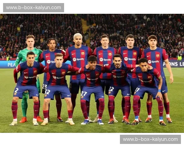 2015马德里竞技vs巴塞罗那：一场史诗级的对决，如何改写西甲格局