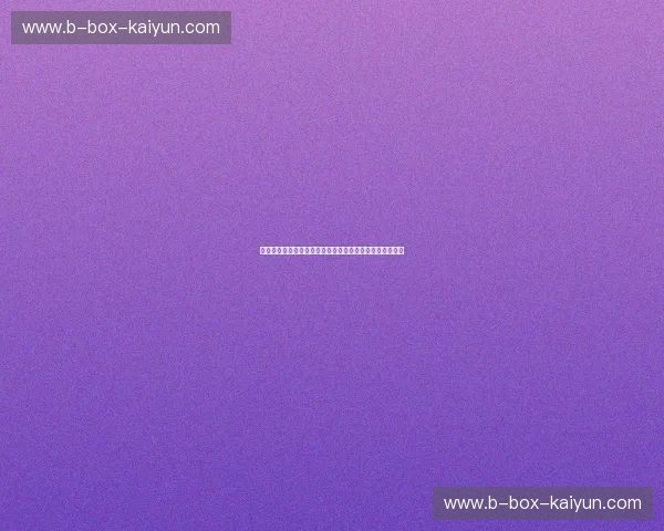 索罗的孤独沉思：当文明的审视目光，遭遇原始野性的低吼