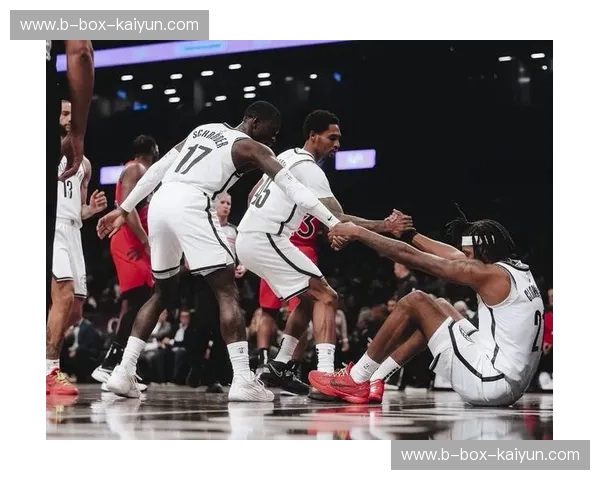 黄蜂vs公牛：篮球盛宴，谁将问鼎？